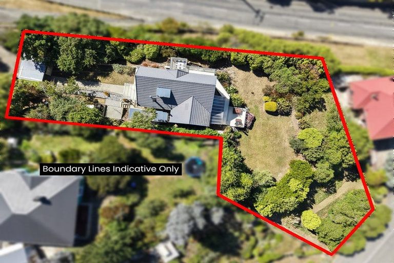 Photo of property in 53a Orwell Street, Oamaru, 9400