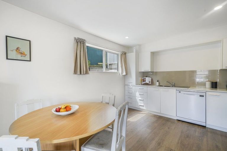 Photo of property in 21u2 Luxford Street, Berhampore, Wellington, 6023