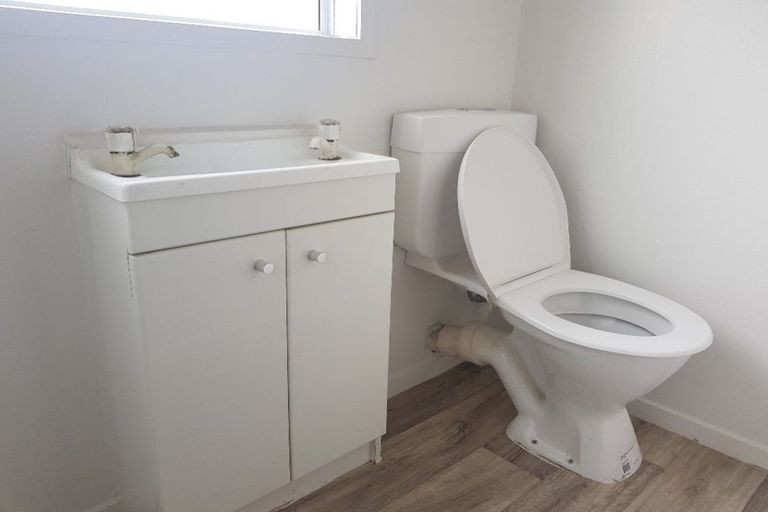 Photo of property in 1/35 Ballance Avenue, Papatoetoe, Auckland, 2104