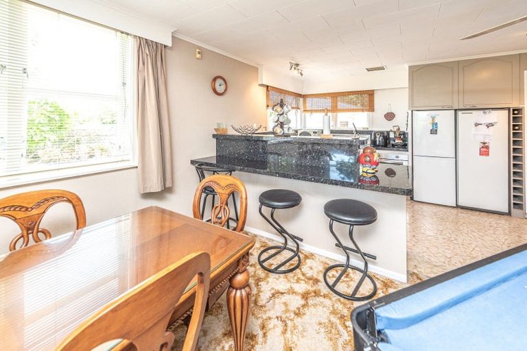 Photo of property in 31 Matarawa Street, Whanganui East, Whanganui, 4500