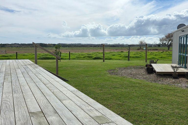Photo of property in 74 West Road, Awanui, 0483