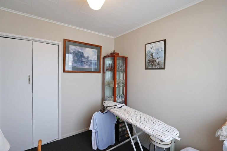 Photo of property in 118 Venus Street, Strathern, Invercargill, 9812