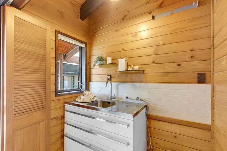 Photo of property in 6 Emma Place, Pukete, Hamilton, 3200