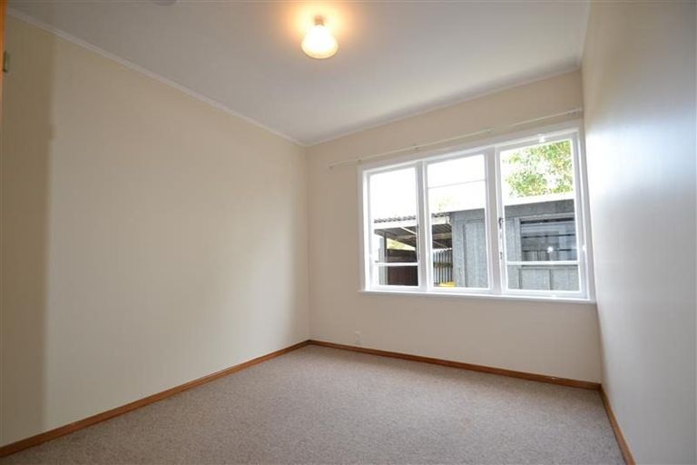 Photo of property in 2 Mcmahon Street, Stoke, Nelson, 7011