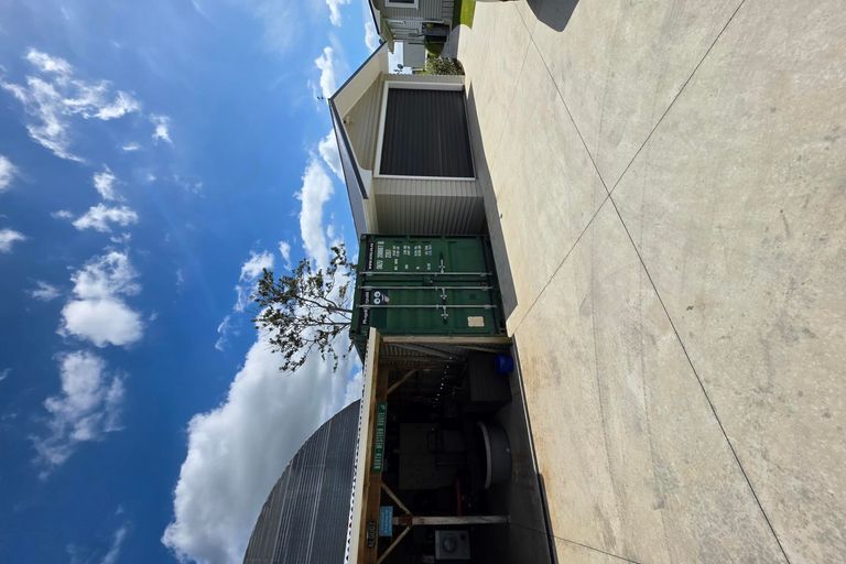 Photo of property in 74 West Road, Awanui, 0483