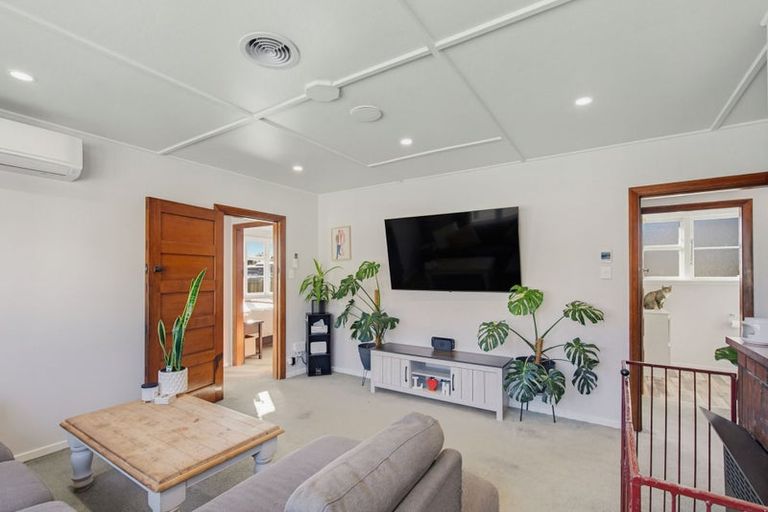 Photo of property in 8 Normanby Street East, Rakaia, 7710