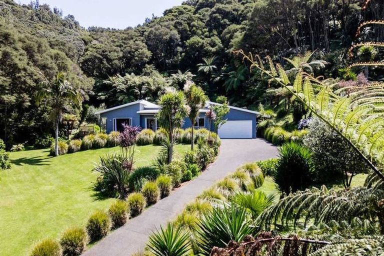 Photo of property in 2b Kereru Lane, Matata, Whakatane, 3194