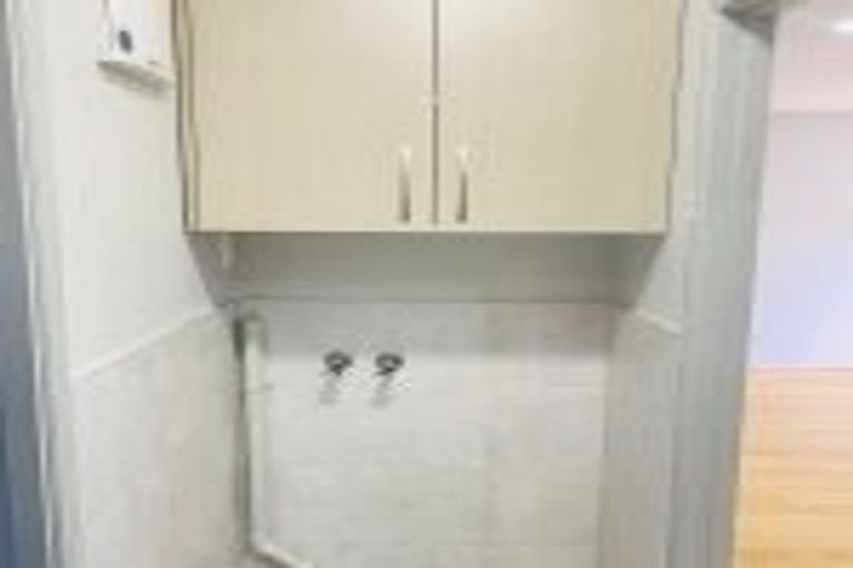 Photo of property in 6/54 Seabrook Avenue, New Lynn, Auckland, 0600