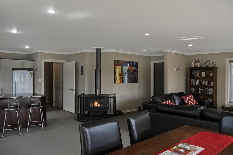 Photo of property in 64 Rhoboro Road, Twizel, 7901