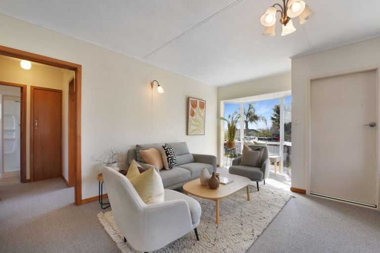 Photo of property in 14 Hebberd Place, Richmond, 7020