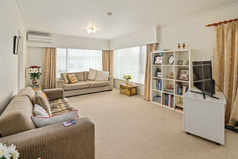 Photo of property in 24 Neale Avenue, Stoke, Nelson, 7011