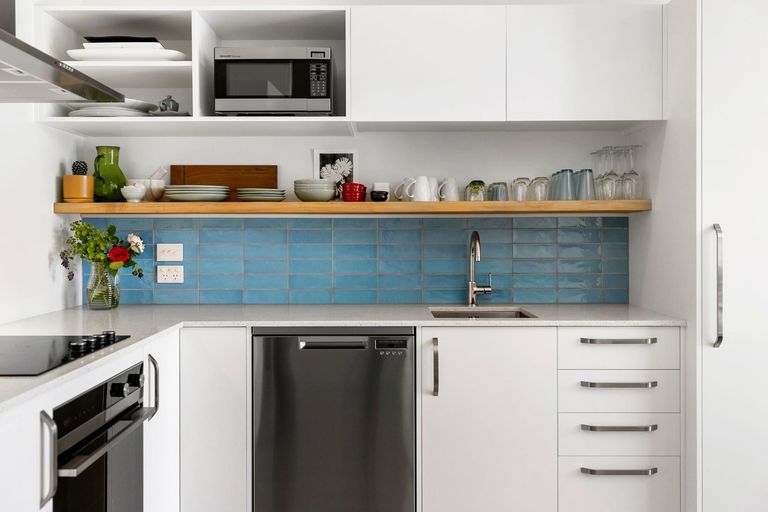 Photo of property in Northlake, 21 Mount Nicholas Avenue, Wanaka, 9305