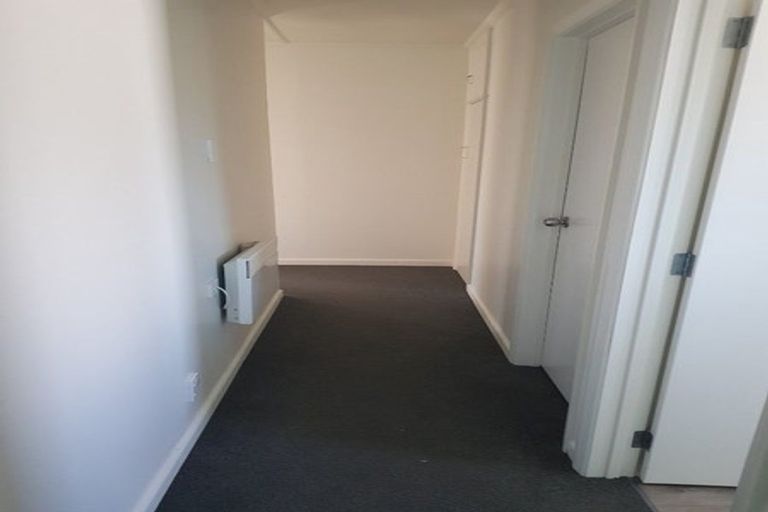 Photo of property in 41 Oxford Street, Richmond, 7020