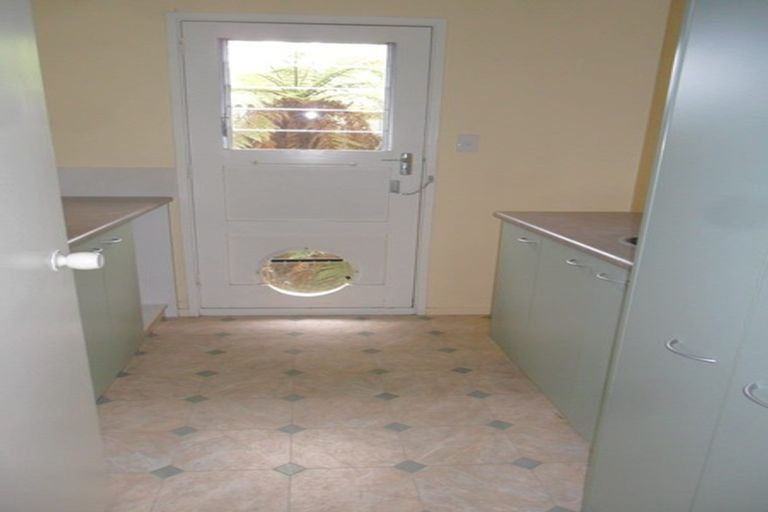 Photo of property in 18a Colligan Street, Upper Riccarton, Christchurch, 8041