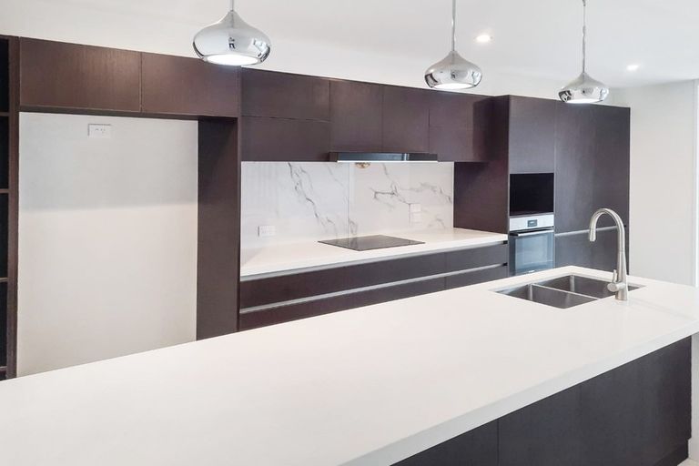 Photo of property in 76 Skyhawk Road, Wigram, Christchurch, 8042