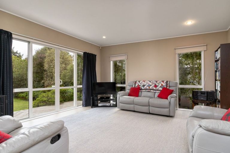 Photo of property in 102 Colombo Road, Masterton, 5810