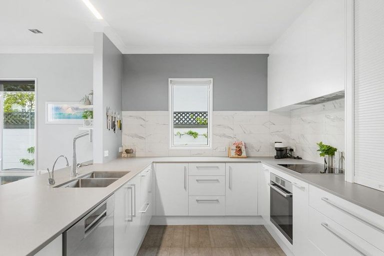 Photo of property in 19a Jane Deans Close, Riccarton, Christchurch, 8011