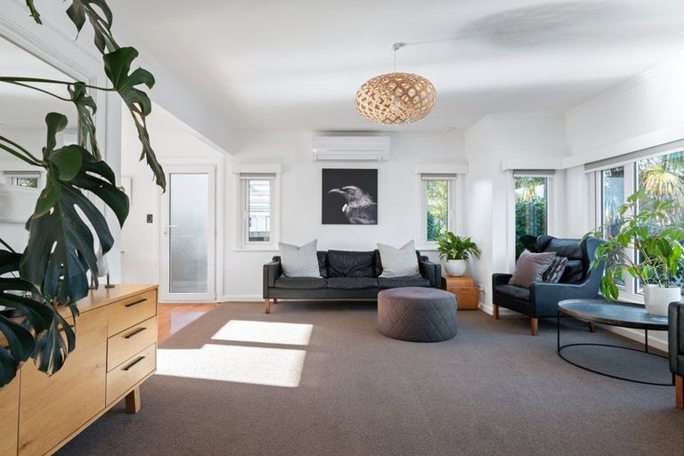 Photo of property in 18 Bledisloe Avenue, Stoke, Nelson, 7011