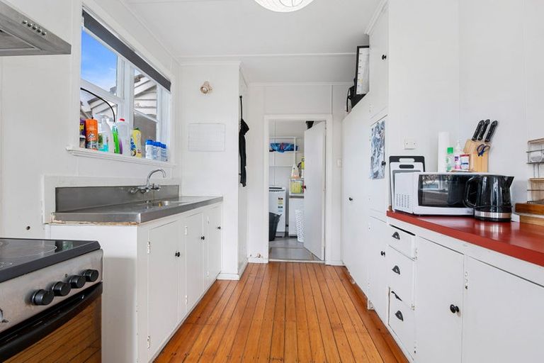 Photo of property in 68 Clinkard Avenue, Glenholme, Rotorua, 3010