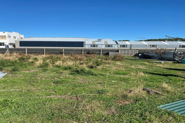 Photo of property in 20 Thomas Street, Temuka, 7920