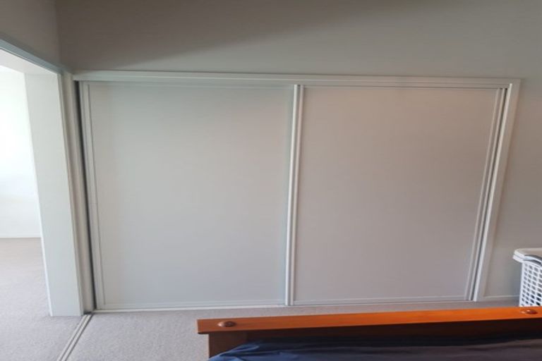 Photo of property in 33/8 Maunganui Road, Mount Maunganui, 3116