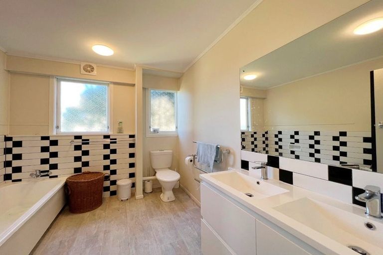 Photo of property in 75u5 Pembroke Street, Hamilton Lake, Hamilton, 3204