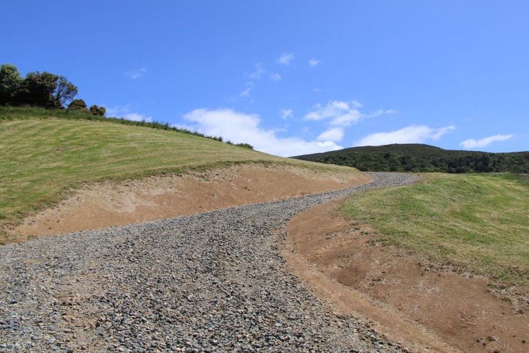 Photo of property in 233a Leith Valley Road, Leith Valley, Dunedin, 9010
