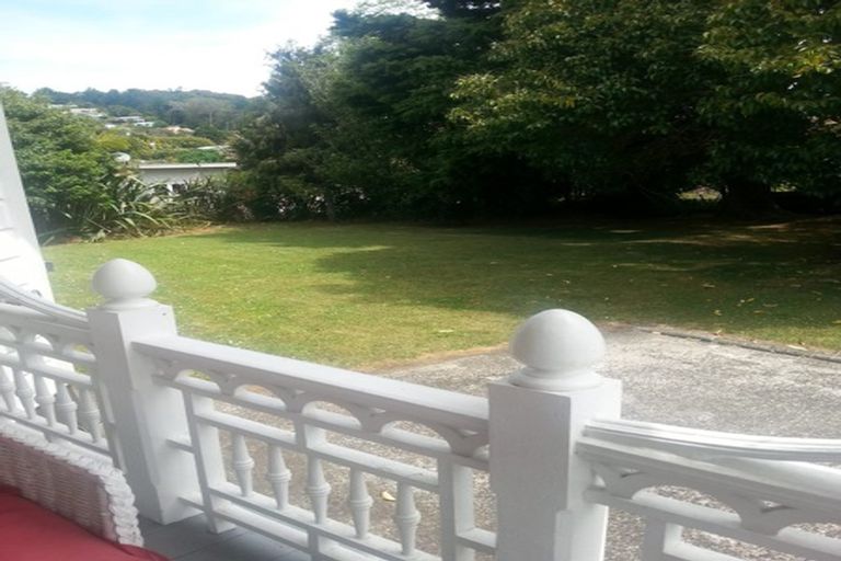 Photo of property in 23 Otaika Road, Woodhill, Whangarei, 0110