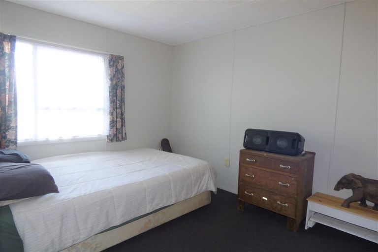 Photo of property in 103-105 Phillips Avenue, Otorohanga, 3900