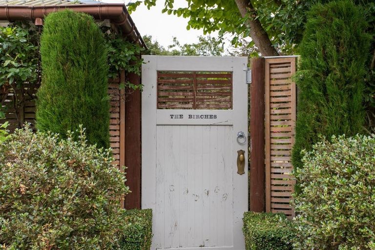 Photo of property in 339 Curraghs Road, Rolleston, Christchurch, 7676