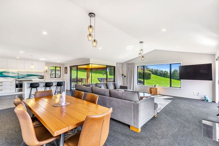 Photo of property in 130 Ridgeview Road, Redwood Valley, Richmond, 7081