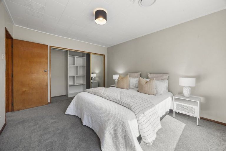 Photo of property in 13 Seaview Road, Brighton, Dunedin, 9035