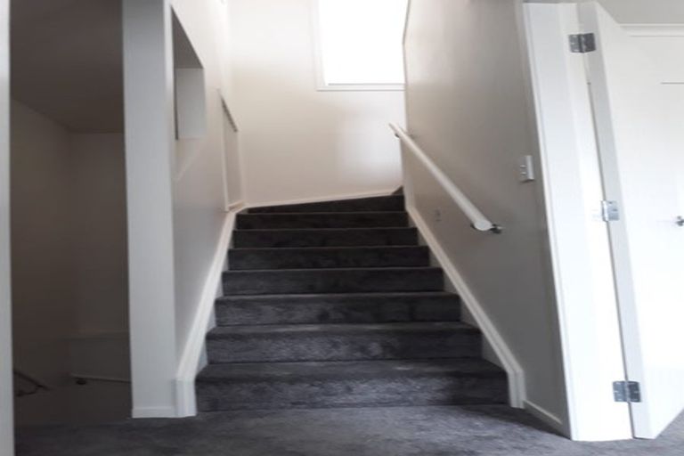 Photo of property in 88c Overtoun Terrace, Hataitai, Wellington, 6021