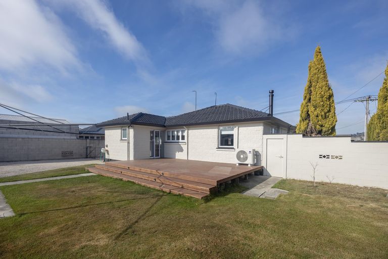 Photo of property in 20 Sandringham Street, Oamaru North, Oamaru, 9400