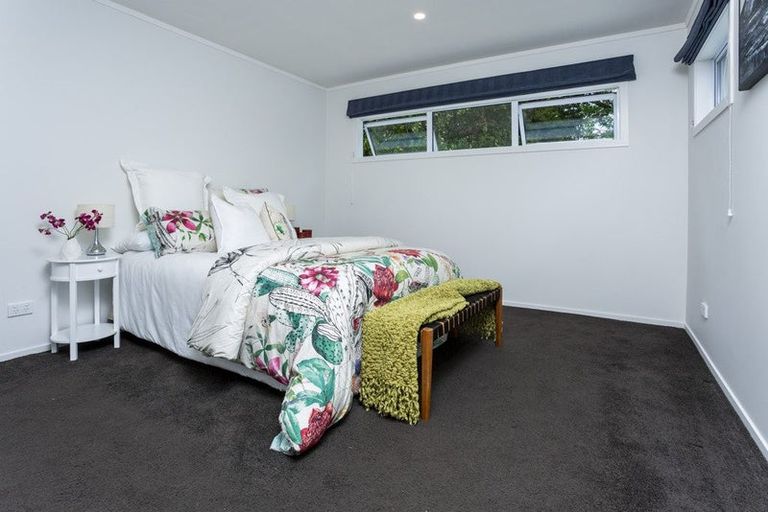 Photo of property in 13a/1 Eban Avenue, Hillcrest, Auckland, 0627
