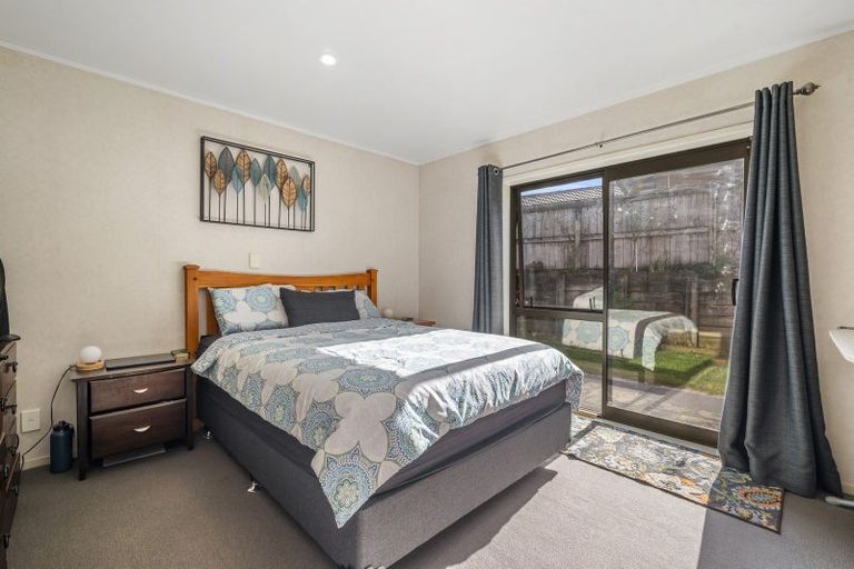 Photo of property in 29 Mccahon Drive, Pukehangi, Rotorua, 3015