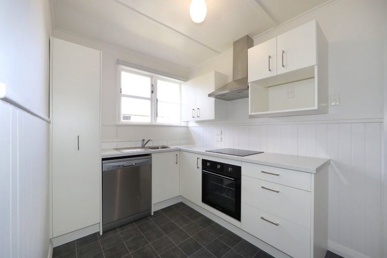 Photo of property in 69 Racecourse Road, Waipukurau, 4200