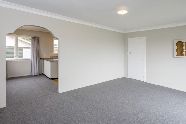 Photo of property in 24 Ferguson Street, Levin, 5510