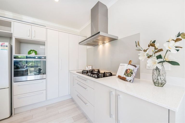 Photo of property in 9 Louis Braille Lane, Flat Bush, Auckland, 2019