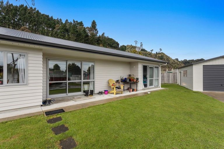 Photo of property in 69d Douglas Street, Whakatane, 3120