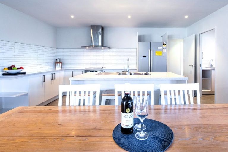 Photo of property in 32 Rutherford Crescent, Hanmer Springs, 7334