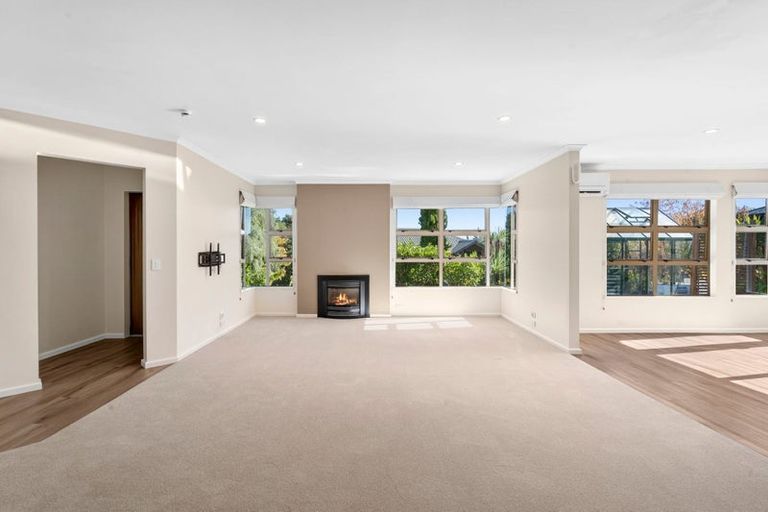 Photo of property in 4 Saint Leonard Place, Richmond, 7020