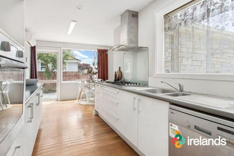 Photo of property in 328 Clyde Road, Bryndwr, Christchurch, 8053