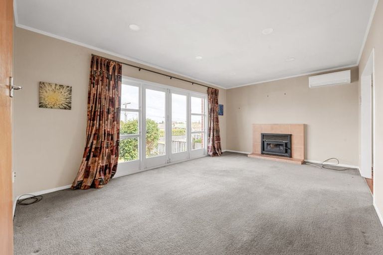 Photo of property in 13 Minifie Avenue, Melville, Hamilton, 3206