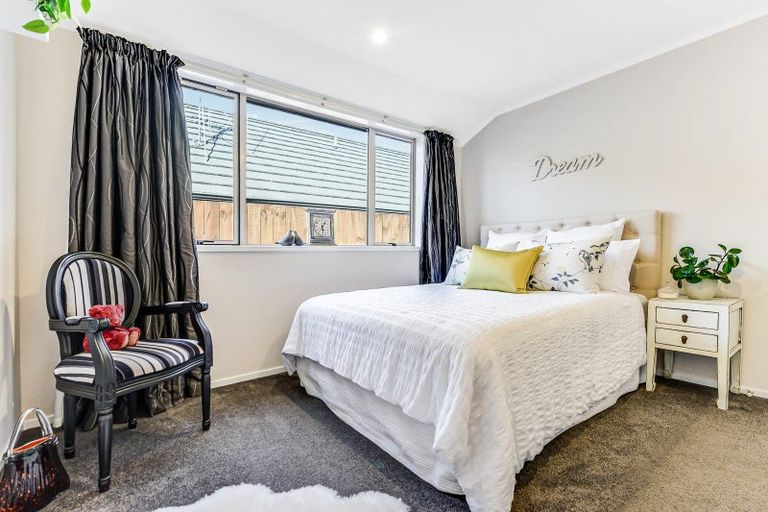 Photo of property in 46 Magellan Rise, Flagstaff, Hamilton, 3210