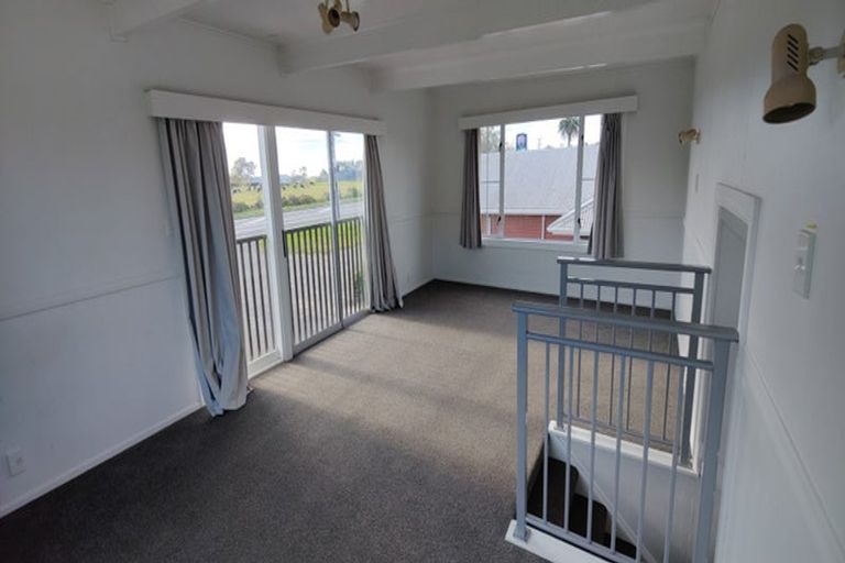 Photo of property in 763r State Highway 29, Tauriko, Tauranga, 3171