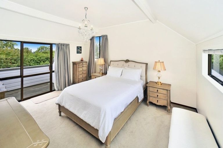 Photo of property in 19 Randell Place, Te Puke, 3119