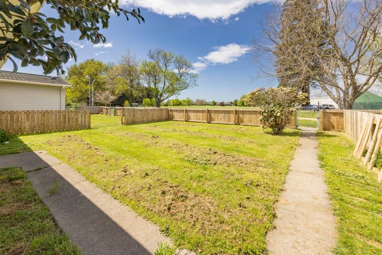 Photo of property in 4-5 Panckhurst Street, Havelock North, 4130
