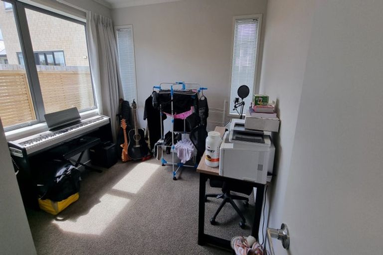 Photo of property in 13/35u North Ridge Drive, Rototuna North, Hamilton, 3210