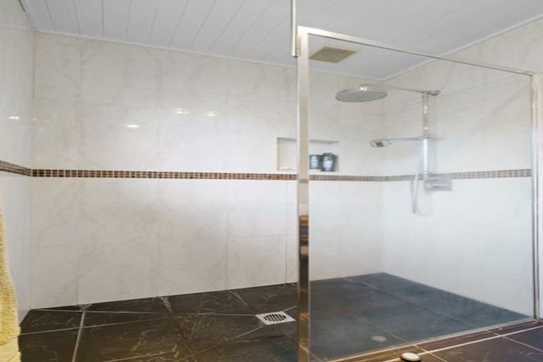 Photo of property in 10 Taylor Street, Cambridge, 3434